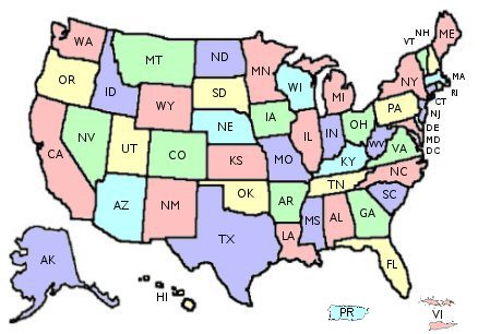 united-states-map.jpg